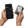 Ledger Flex Crimson Magenta Crypto Hardware Wallet Recovery Key LEDGERFLEX-CMAGENTA-RK - 1416515 - zdjęcie 8